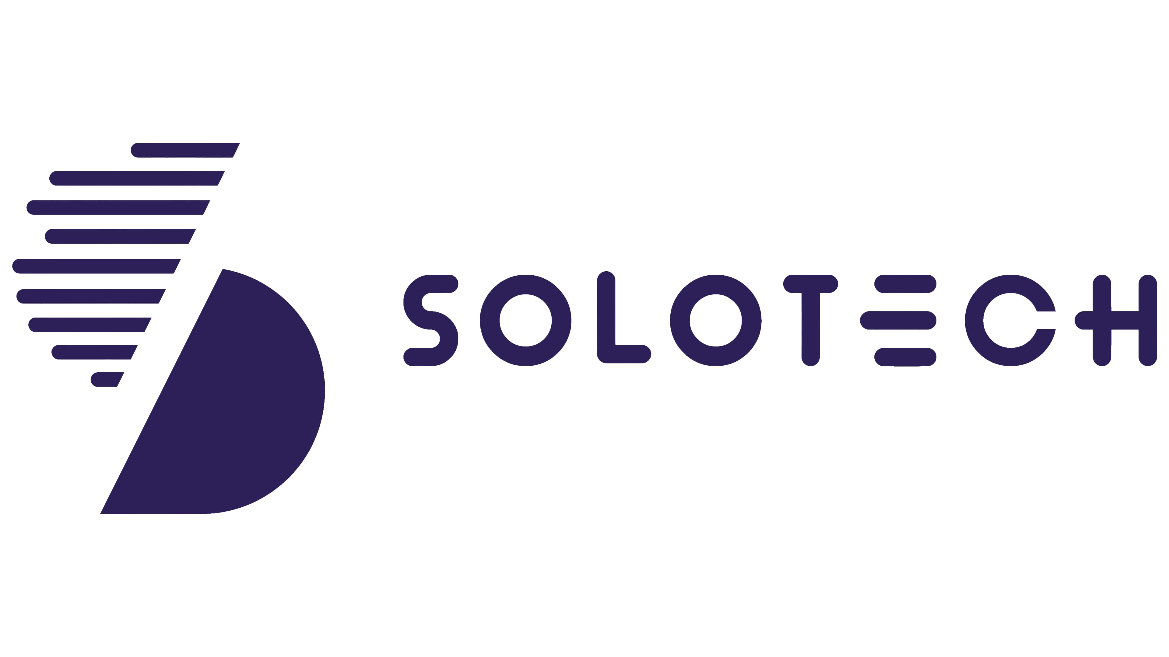 Solotech