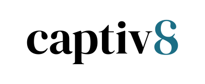 Captiv8