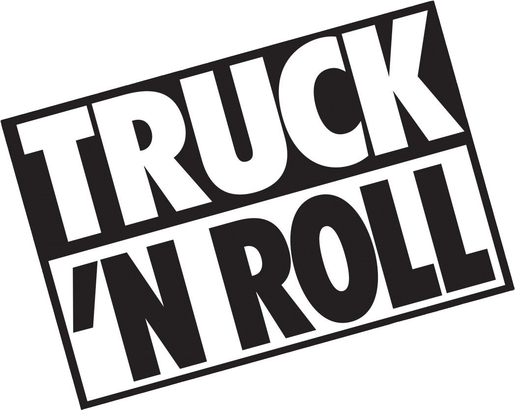 Truck N Roll